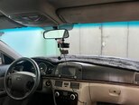 Hyundai Sonata-7