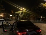 Hyundai Sonata-4
