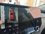 Lexus RX 350h-20