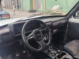 LADA (VAZ) Niva-6