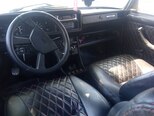 LADA (VAZ) 2107-5