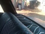 LADA (VAZ) 2107-4