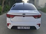 Kia Rio-2