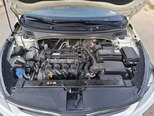 Kia Rio-3