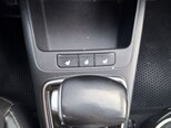 Kia Rio-4