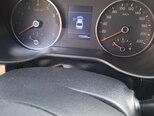 Kia Rio-5