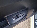 Kia Rio-6