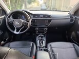 Kia Rio-7