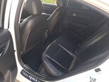 Kia Rio-8