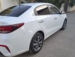 Kia Rio-10