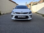 Kia Rio-1