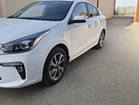 Kia Rio-12
