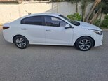 Kia Rio-11