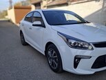 Kia Rio-13
