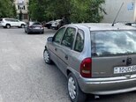 Opel Vita-3