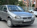 Opel Vita-1