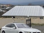 BMW 528-2