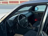 Mercedes C 240-8