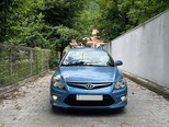 Hyundai i30-1