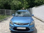 Hyundai i30-2