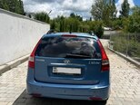 Hyundai i30-3
