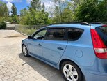 Hyundai i30-4
