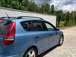 Hyundai i30-5