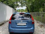 Hyundai i30-6