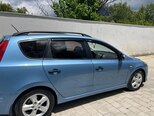 Hyundai i30-7