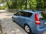 Hyundai i30-9