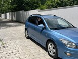 Hyundai i30-8
