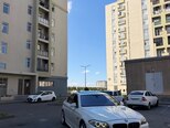 BMW 528-3