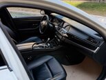 BMW 528-6