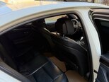 BMW 528-7