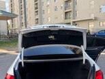 BMW 528-8