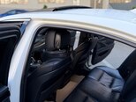 BMW 528-9