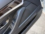 BMW 528-10