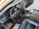 BMW 528-11