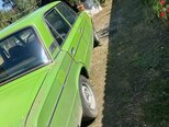 LADA (VAZ) 2106-4