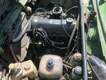 LADA (VAZ) 2106-7