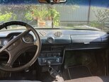 LADA (VAZ) 2106-5