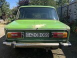 LADA (VAZ) 2106-3