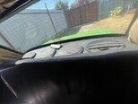 LADA (VAZ) 2106-6