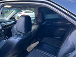 Toyota Corolla-8