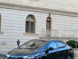 Toyota Corolla-1