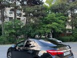 Toyota Corolla-5