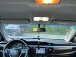 Toyota Corolla-9