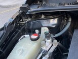 Toyota Corolla-11