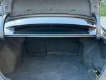 Toyota Corolla-13