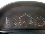 Mercedes C 180-2